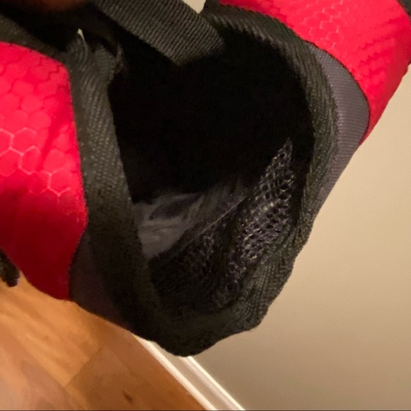 XPS Extreme performance series water backpack - Picture 6 of 8